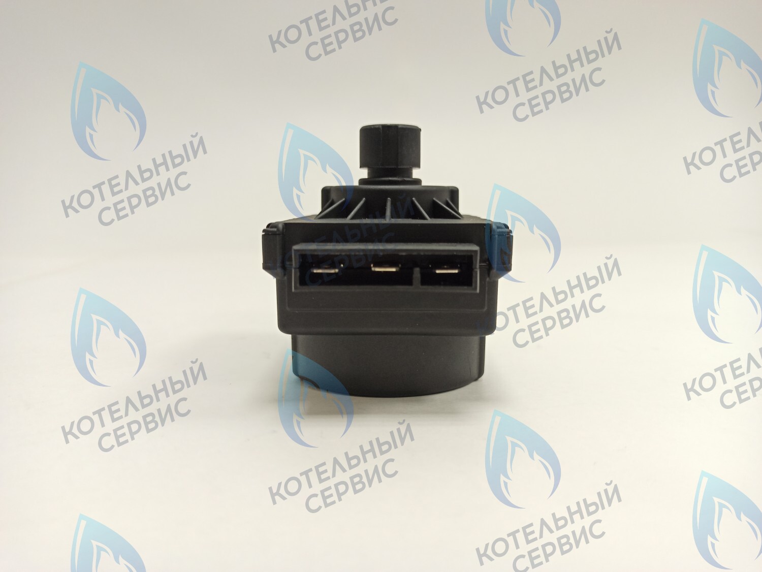 12927600A00169 Мотор трехходового крана (сервопривод) KENTATSU Nobby Balance Plus в Оренбурге	