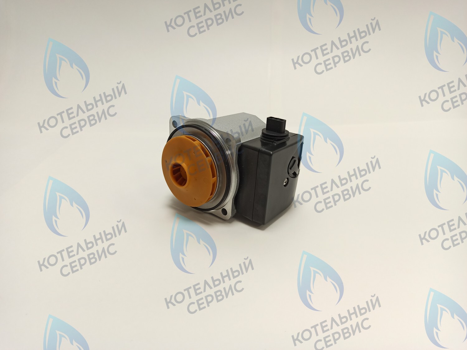 PH-W21CCW60-DW85BB Двигатель насоса DUCA WXR 12-6 (против часовой стрелки) аналог Wilo TSL 12-6 в Оренбурге	