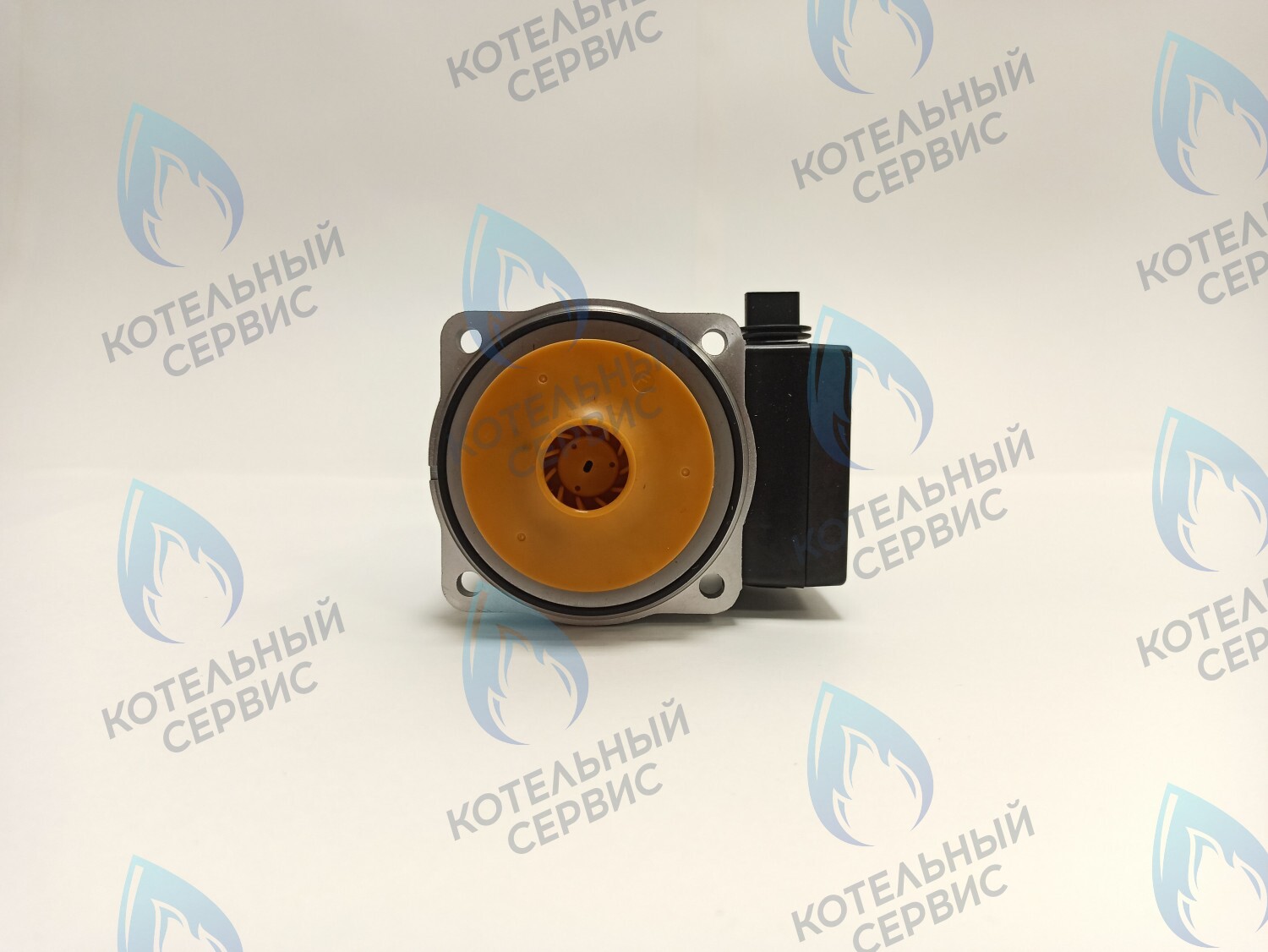 PH-W21CCW60-DW85BB Двигатель насоса DUCA WXR 12-6 (против часовой стрелки) аналог Wilo TSL 12-6 в Оренбурге	