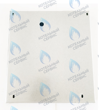 41160060 Изолирующая дверь (передняя) FERROLI в Оренбурге	