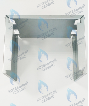 41164600 Панели камеры сгорания в сборе FERROLI в Оренбурге	