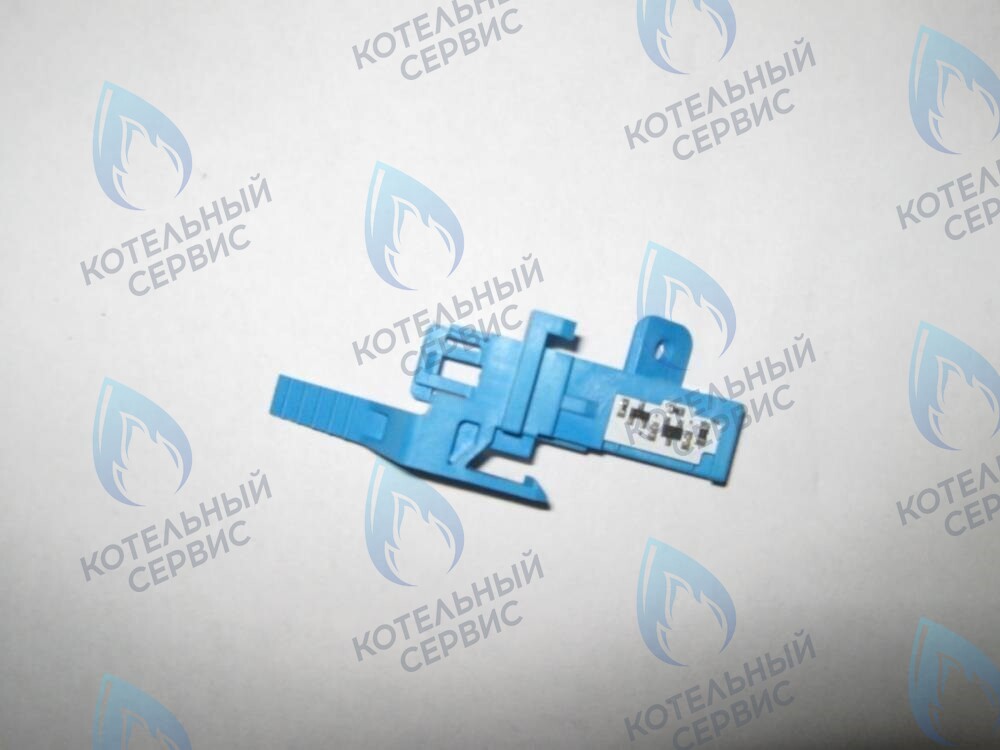 87186445780 Датчик протока воды (датчик холла) BOSCH GAZ 6000 WBN6000-18C/24C/35C в Оренбурге	