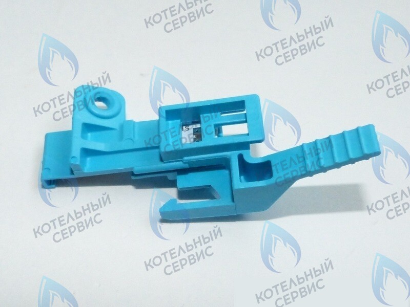 87186445780 Датчик протока воды (датчик холла) BOSCH GAZ 6000 WBN6000-18C/24C/35C в Оренбурге	