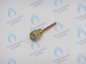 Датчик температуры ОВ Navien GA 11-35K(N), LFA 13-40K (BH1403026A)