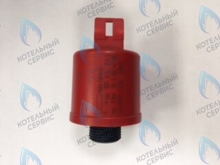  Датчик давления воды 2/3" Huba Control 502.99020 OT90 в Оренбурге	
