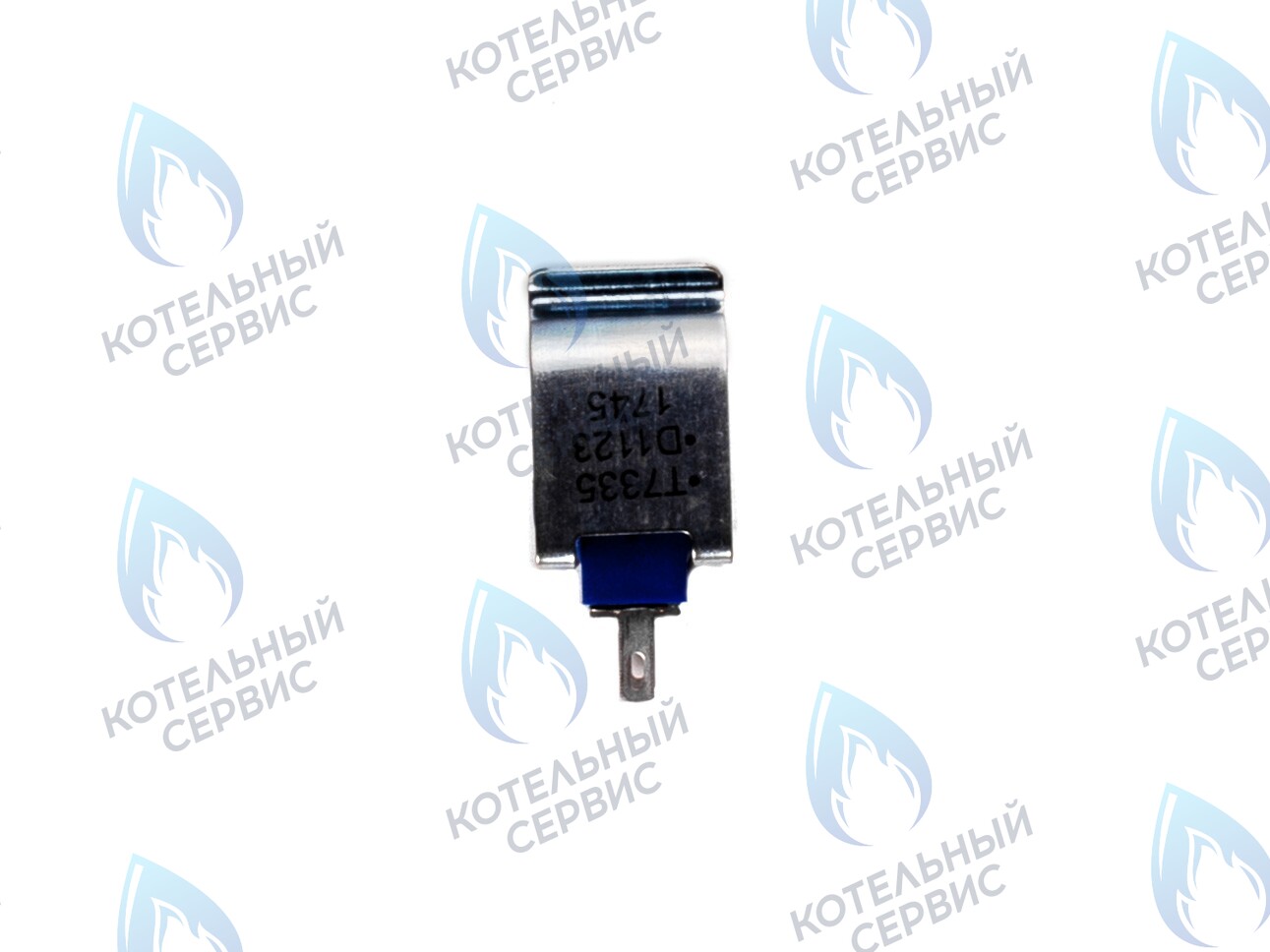 TSH003-29-HW Датчик температуры накладной NTC 3/4" (HW) в Оренбурге	