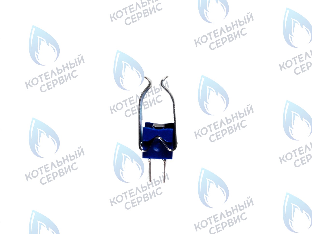 TSH003-29-HW Датчик температуры накладной NTC 3/4" (HW) в Оренбурге	