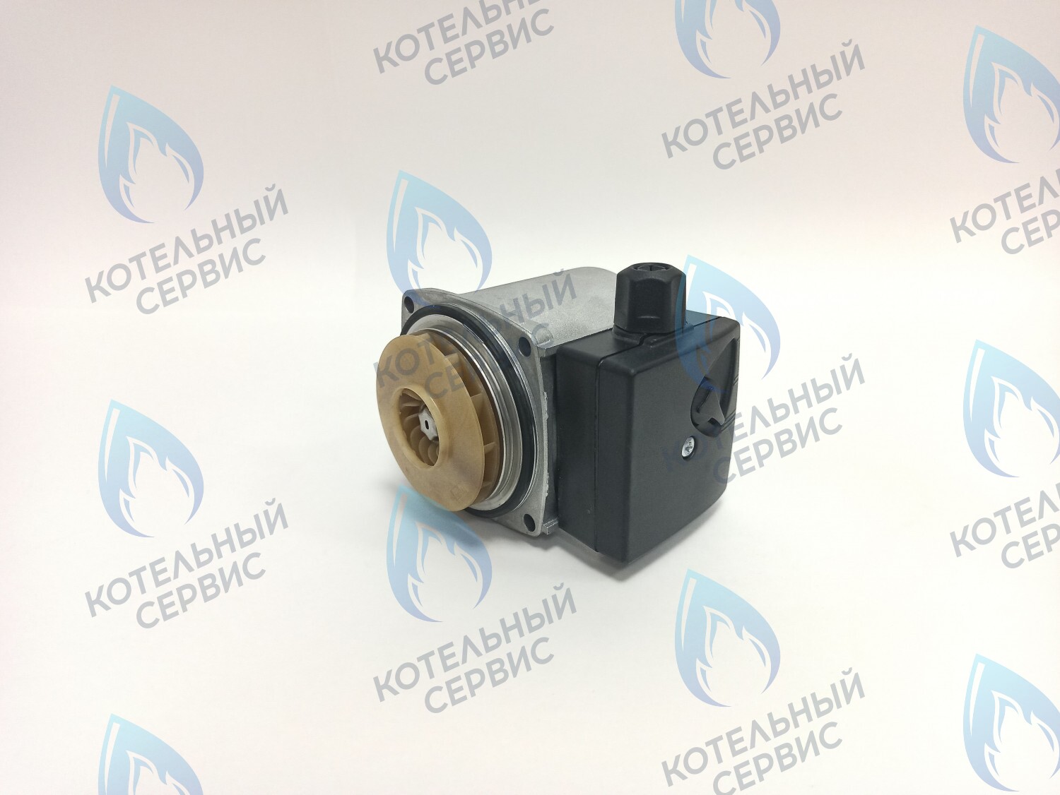 PH-G30CCW60-GR110 Двигатель насоса Grundfos (без улитки) 15-60 110W в Оренбурге	