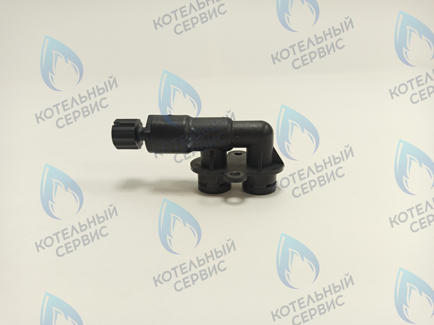 2060228 Кран подпитки CELTIC-DS PLATINUM (все модели) в Оренбурге	