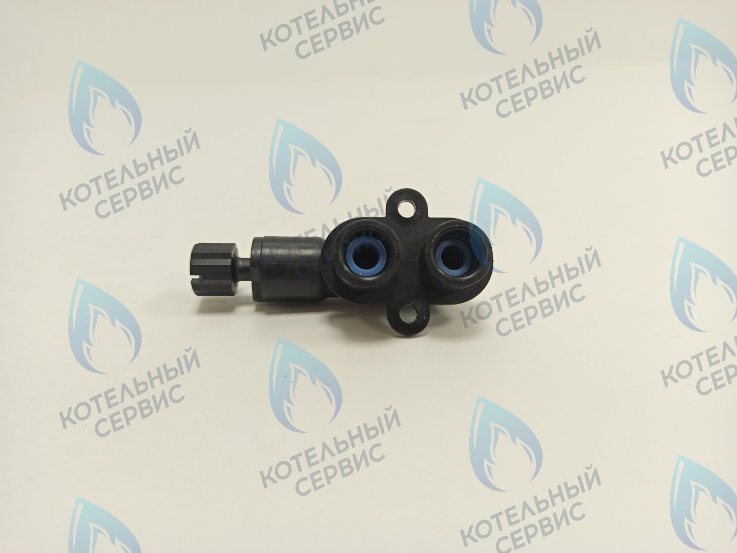 2060228 Кран подпитки CELTIC-DS PLATINUM (все модели) в Оренбурге	