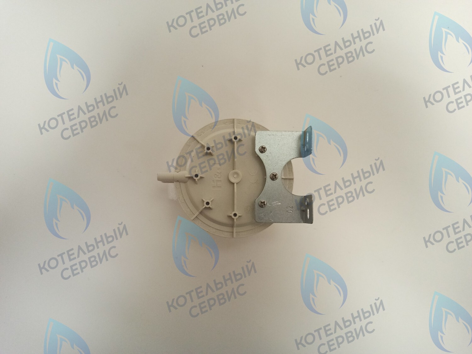 AA.03.05.0019 Прессостат 95/80 Pa M32T MIZUDO в Оренбурге	