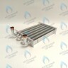 EM011-260 Основной теплообменник 24 квт атмо ELECTROLUX (BI1572 100) в Оренбурге	