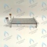 EM011-260 Основной теплообменник 24 квт атмо ELECTROLUX (BI1572 100) в Оренбурге	