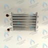 EM011-260 Основной теплообменник 24 квт атмо ELECTROLUX (BI1572 100) в Оренбурге	