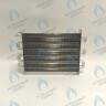 EM011-260 Основной теплообменник 24 квт атмо ELECTROLUX (BI1572 100) в Оренбурге	