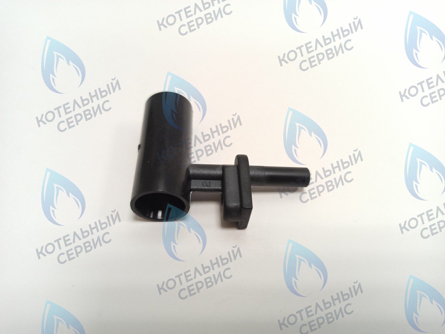 7006907284 Трубка Вентури E.C.A. в Оренбурге	