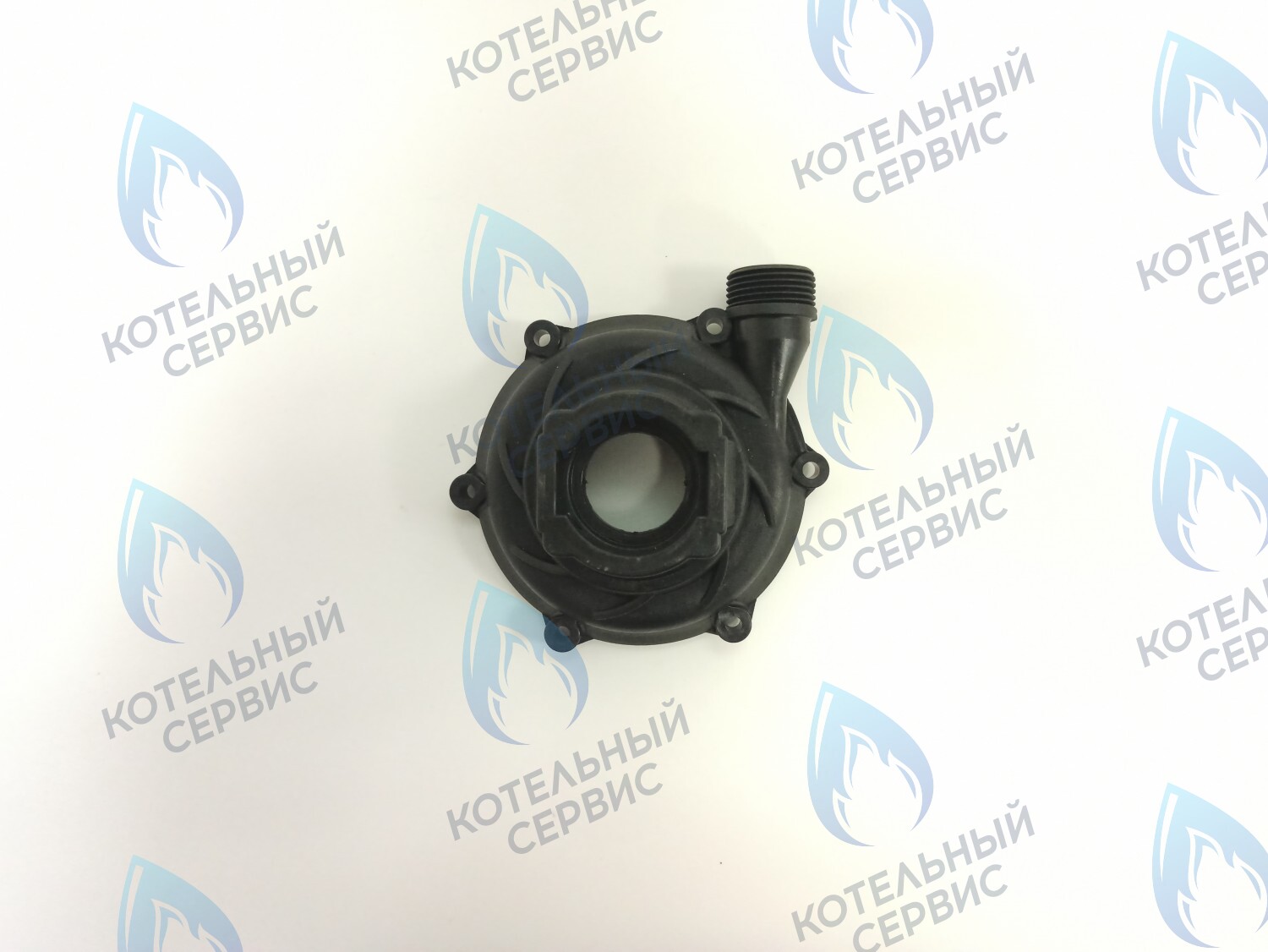 PMDS1A-02 Улитка (крышка) насоса ARDERIA, CELTIC-DS, MASTER GAS SEOUL (3040517) (усиленная, с прокладкой в комплекте) в Оренбурге	