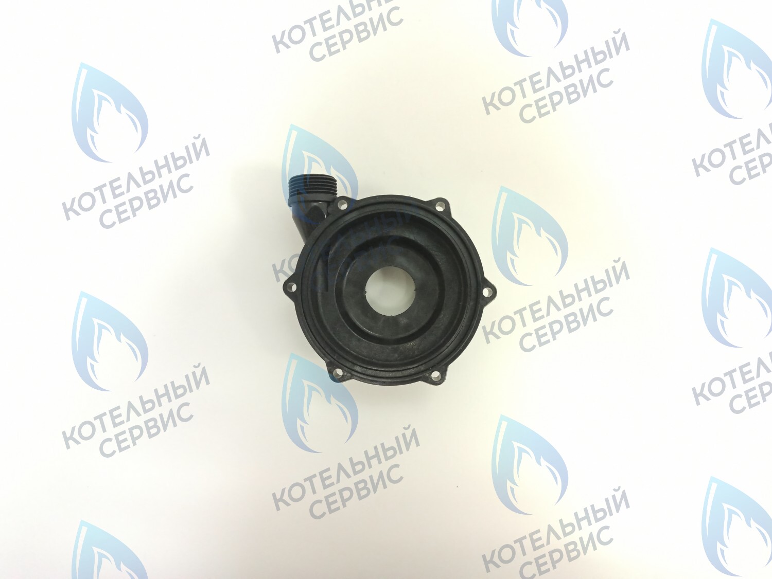 PMDS1A-02 Улитка (крышка) насоса ARDERIA, CELTIC-DS, MASTER GAS SEOUL (3040517) (усиленная, с прокладкой в комплекте) в Оренбурге	