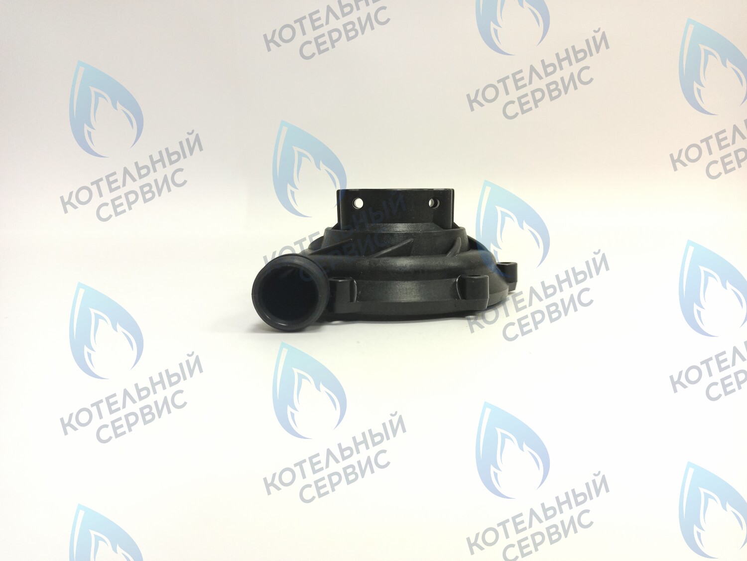 PMDS1A-02 Улитка (крышка) насоса ARDERIA, CELTIC-DS, MASTER GAS SEOUL (3040517) (усиленная, с прокладкой в комплекте) в Оренбурге	