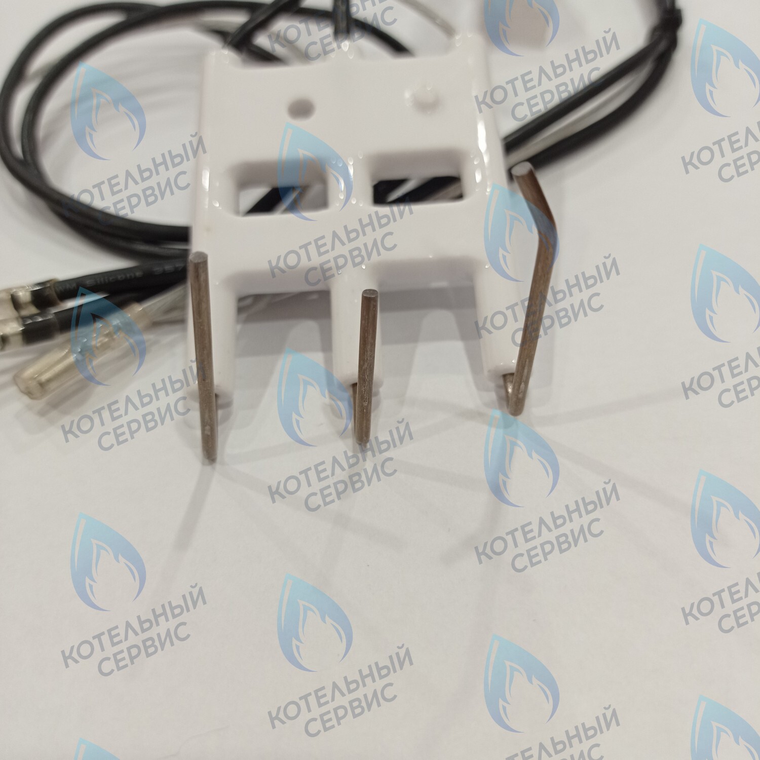 AA.04.01.0002 Электрод розжига Termica в Оренбурге	