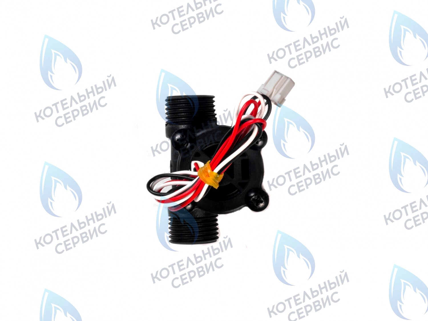 FSE018 Датчик расхода воды в Оренбурге	