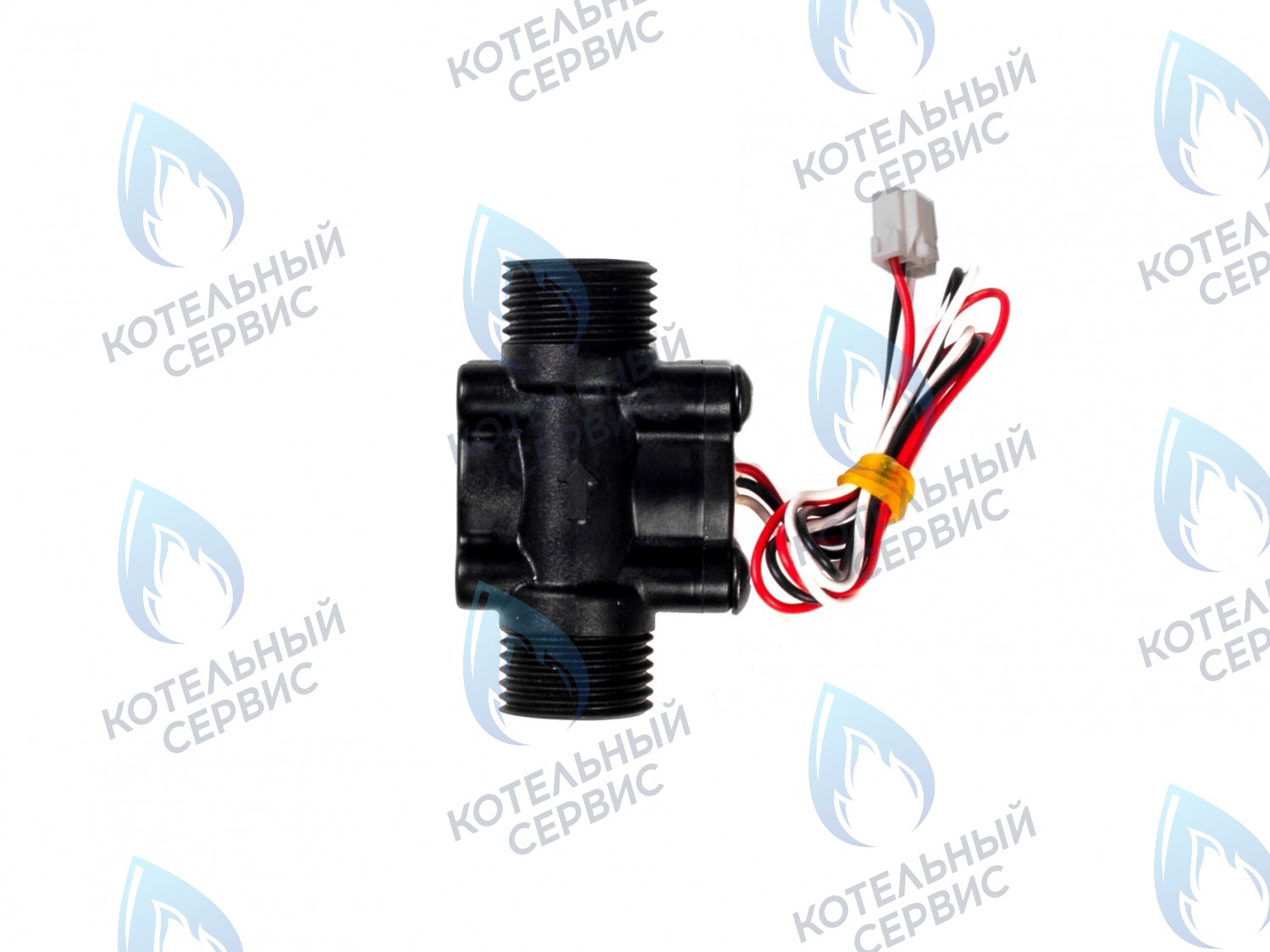 FSE018 Датчик расхода воды в Оренбурге	