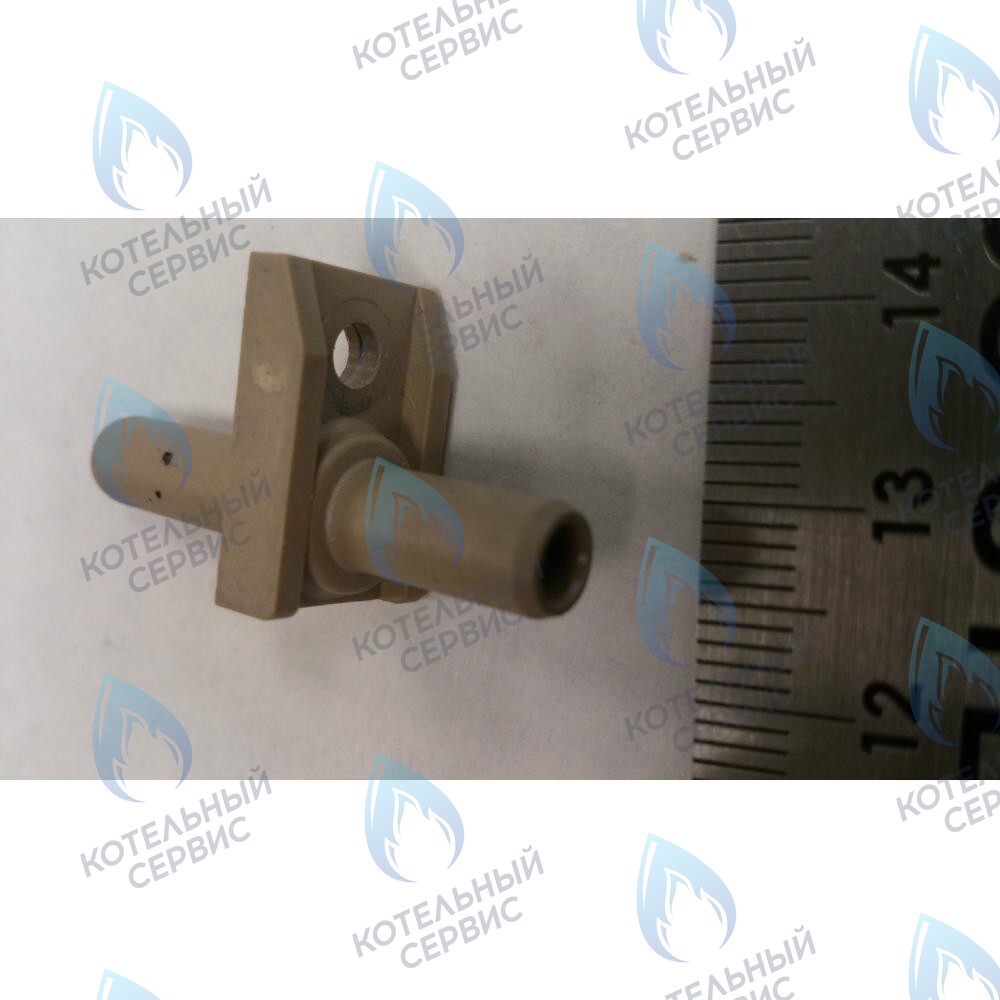 6603220001 Трубка Вентури BAXI в Оренбурге	