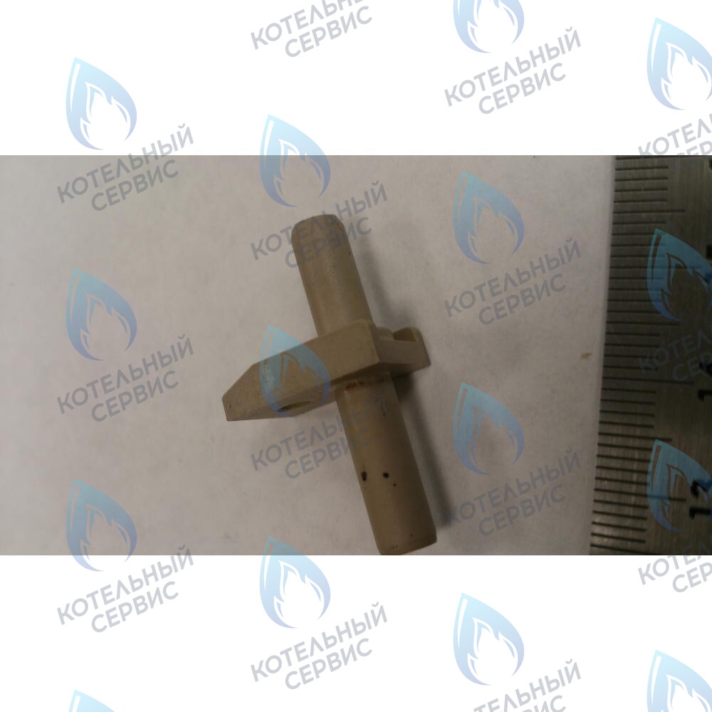 6603220001 Трубка Вентури BAXI в Оренбурге	