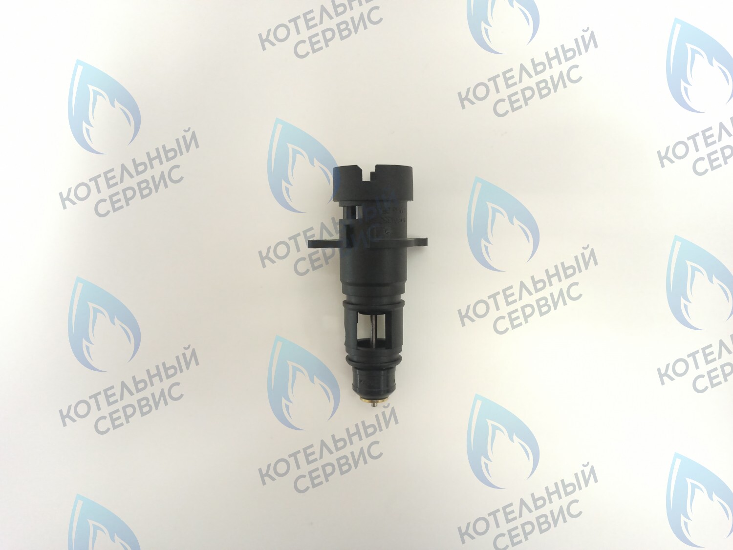 TVC071-02 Ремкомплект трехходового клапана Protherm (0020097214, 0020213146) (без клипс) в Оренбурге	