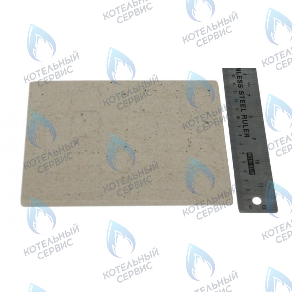 5212210 термоизоляционная панель боковая BAXI в Оренбурге	