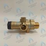 GGT015 Элемент гидравлического блока Viessmann A1HB (7856978) в Оренбурге	