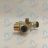 GGT015 Элемент гидравлического блока Viessmann A1HB (7856978) в Оренбурге	