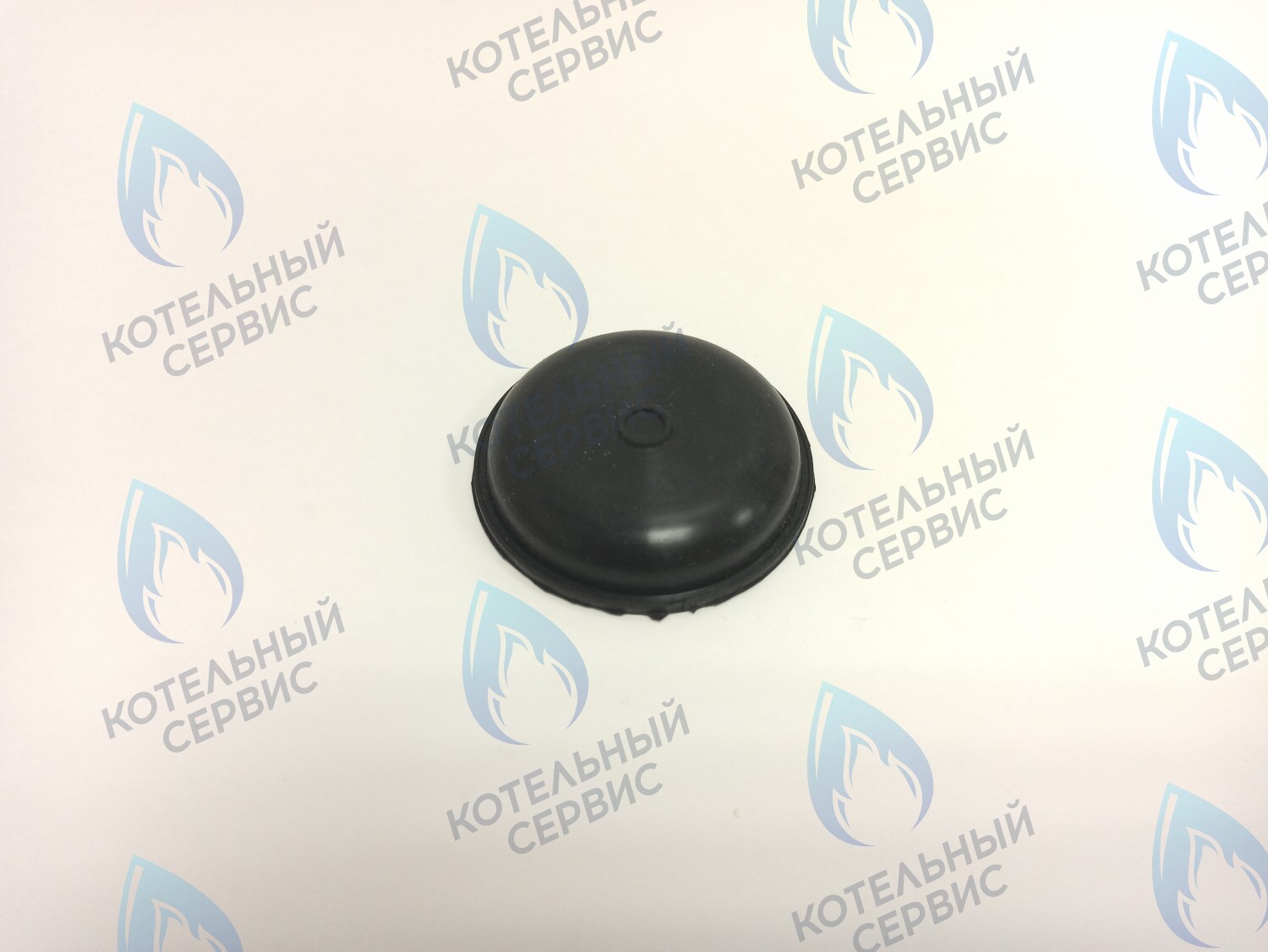 GGS104 Мембрана (диафрагма) гидравлического переключателя в Оренбурге	