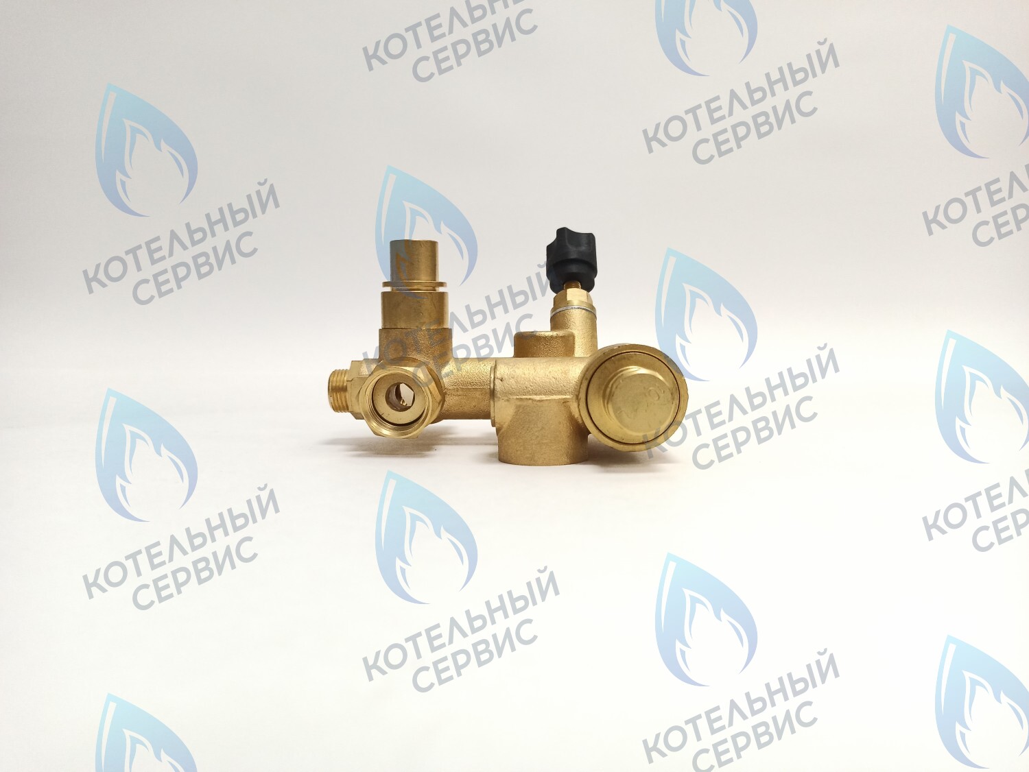 TY04010076 Гидроблок входной (TY04010076) ELECTROLUX в Оренбурге	