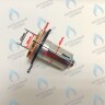 PPR-G30CCW-S40-66 Втулка ротор насоса (против часовой стрелки)  для маркировки GPD15-50, 85W в Оренбурге	
