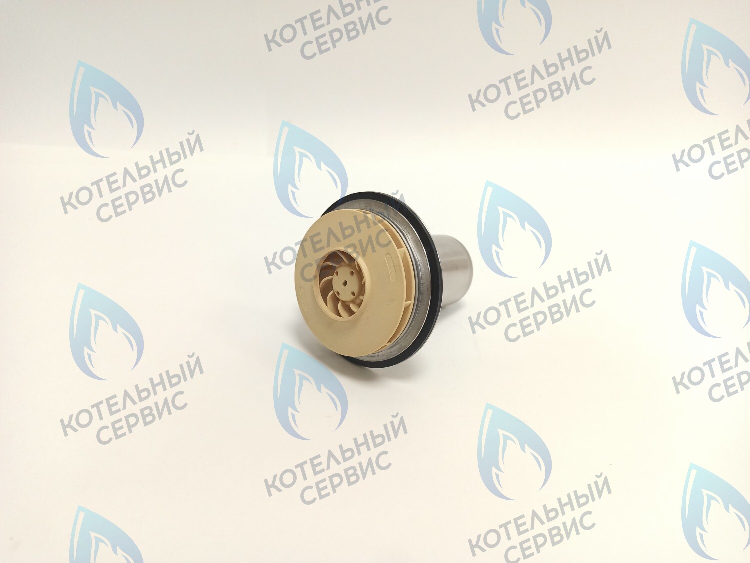 PPR-G30CCW-S40-66 Втулка ротор насоса (против часовой стрелки)  для маркировки GPD15-50, 85W в Оренбурге	