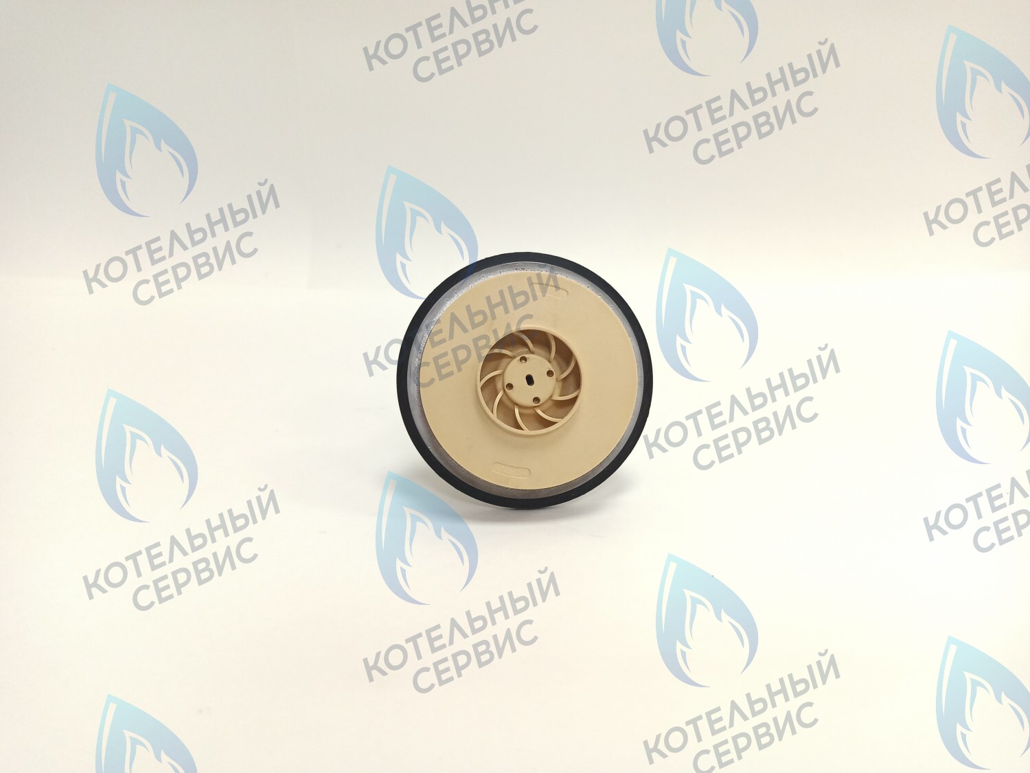 PPR-G30CCW-S40-66 Втулка ротор насоса (против часовой стрелки)  для маркировки GPD15-50, 85W в Оренбурге	