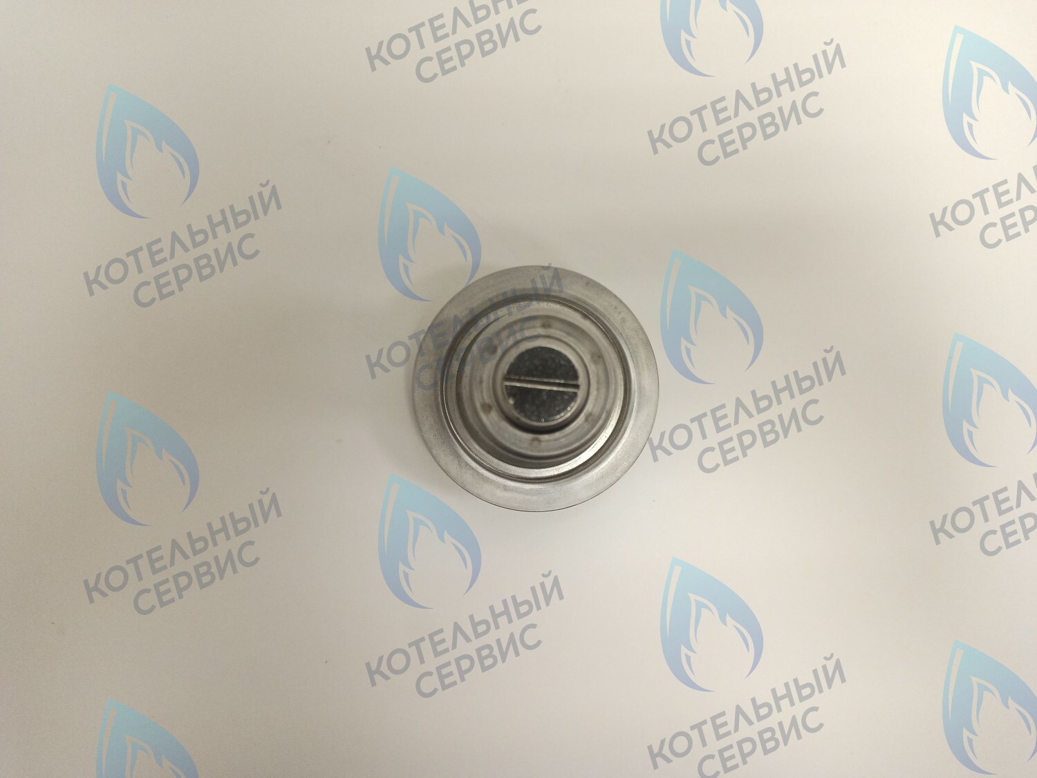 PPR-G30CCW-S40-66 Втулка ротор насоса (против часовой стрелки)  для маркировки GPD15-50, 85W в Оренбурге	