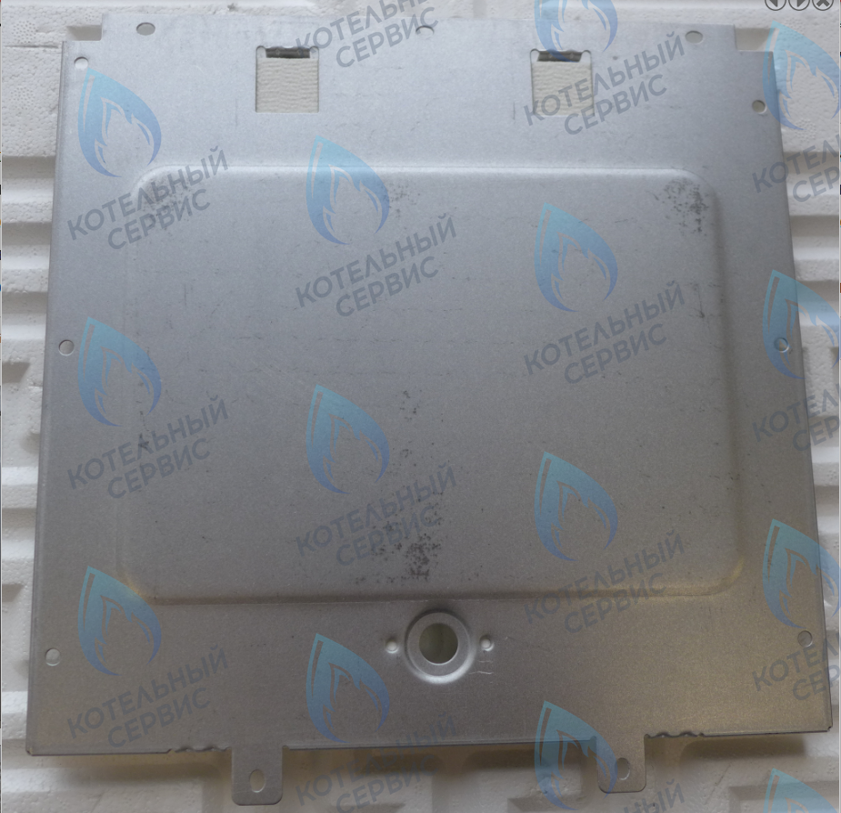 30014653A Крышка камеры сгорания Navien Heatluxe (NGB210) в Оренбурге	