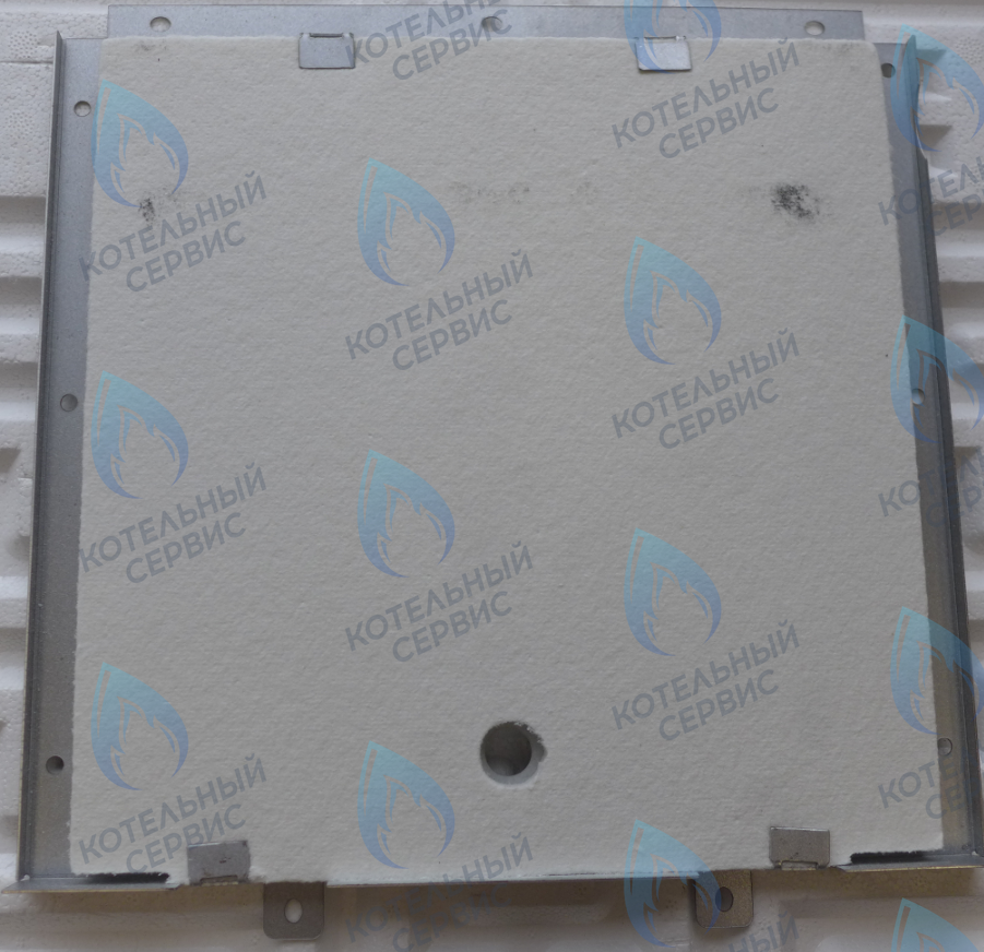 30014653A Крышка камеры сгорания Navien Heatluxe (NGB210) в Оренбурге	