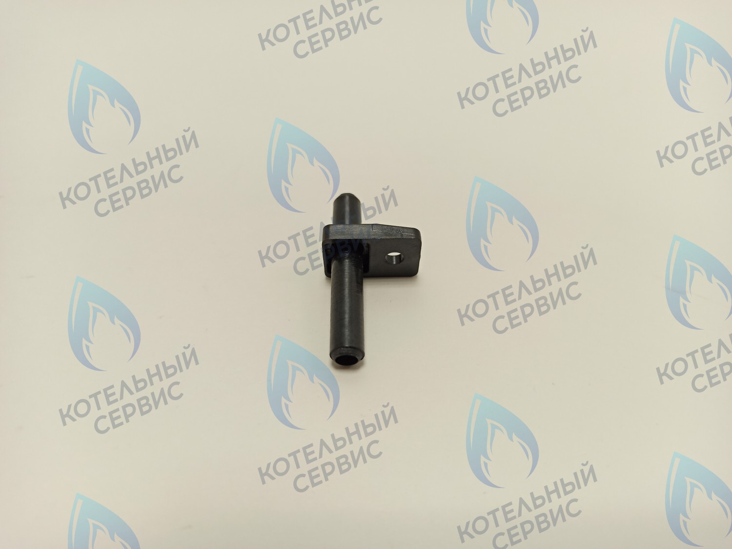 AV003-04 Трубка Пито пластик в Оренбурге	