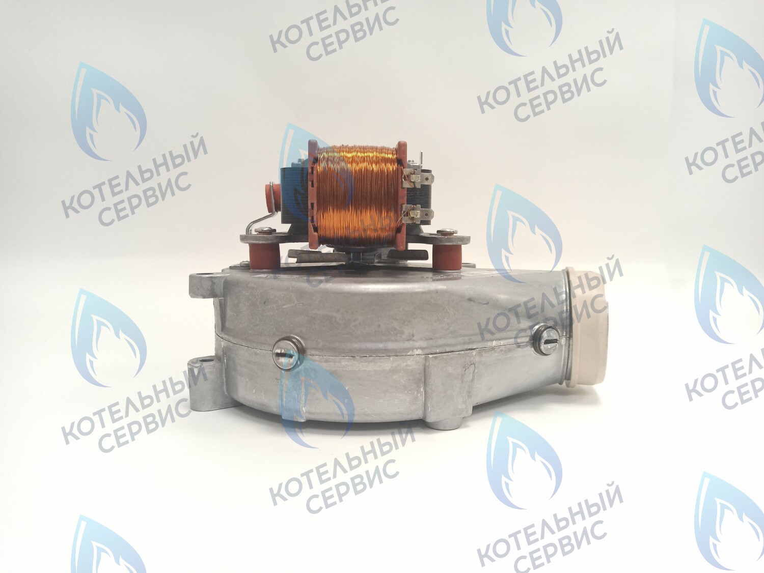 2000801860 Вентилятор дымоудаления 60w 30KTV19 PROTHERM в Оренбурге	