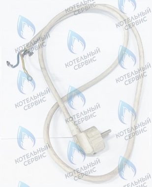 46000251 Кабель силовой SN FERROLI в Оренбурге	