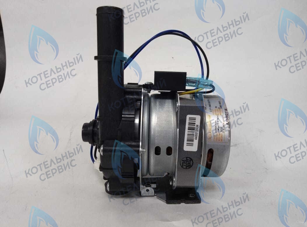 440012034 Насос Rinnai GMF/EMF в Оренбурге	