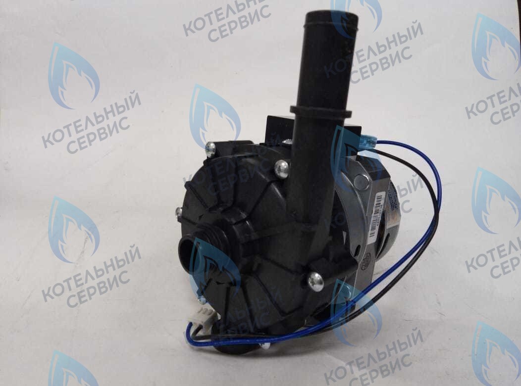 440012034 Насос Rinnai GMF/EMF в Оренбурге	