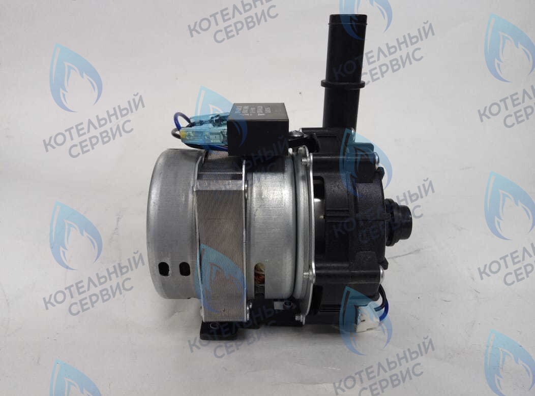 440012034 Насос Rinnai GMF/EMF в Оренбурге	