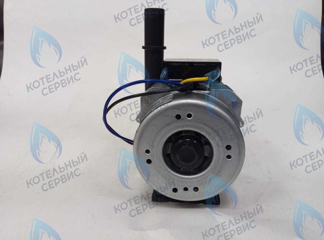 440012034 Насос Rinnai GMF/EMF в Оренбурге	