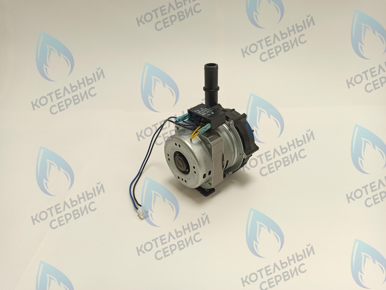 440012034 Насос Rinnai GMF/EMF в Оренбурге	