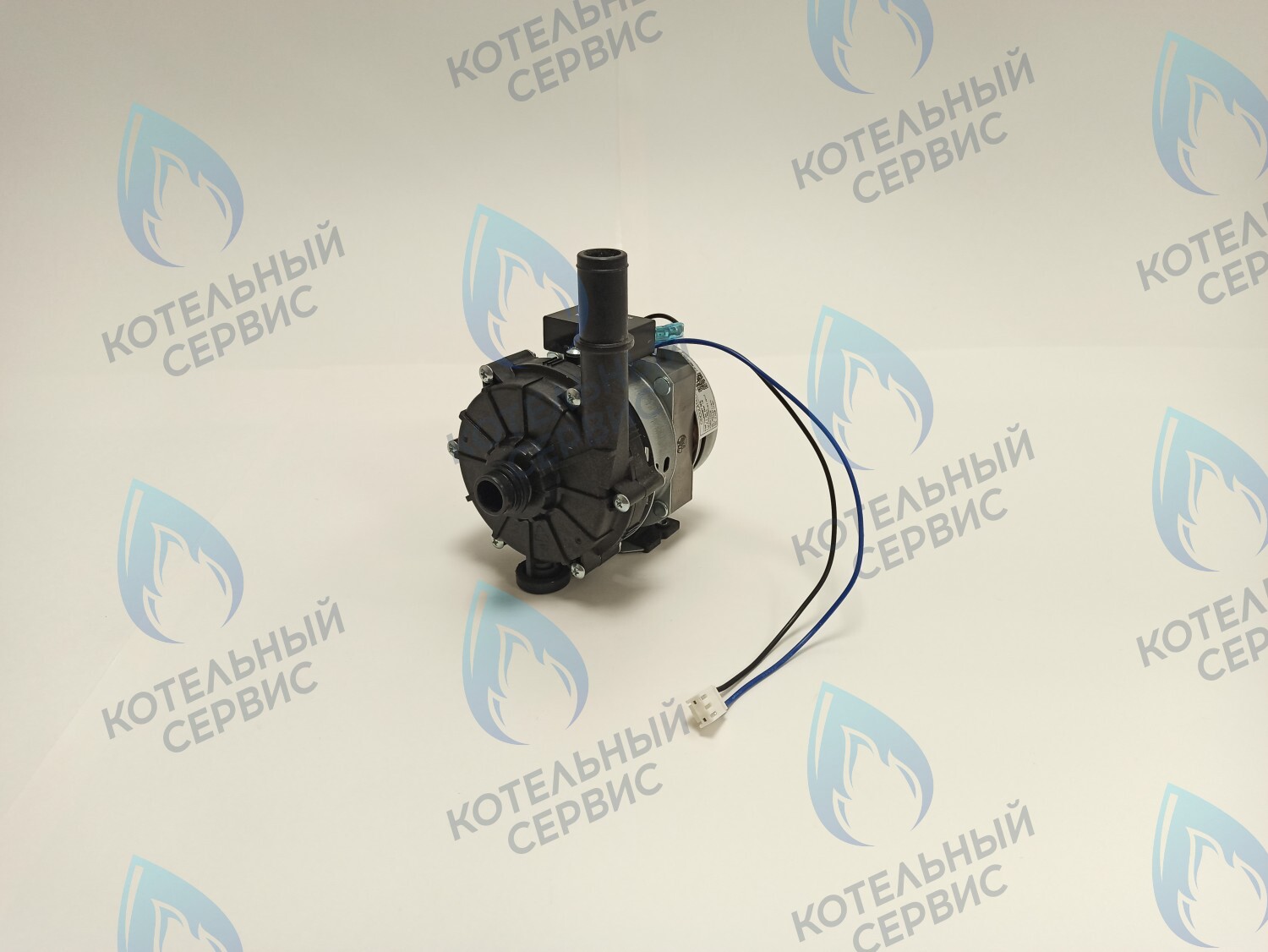 440012034 Насос Rinnai GMF/EMF в Оренбурге	