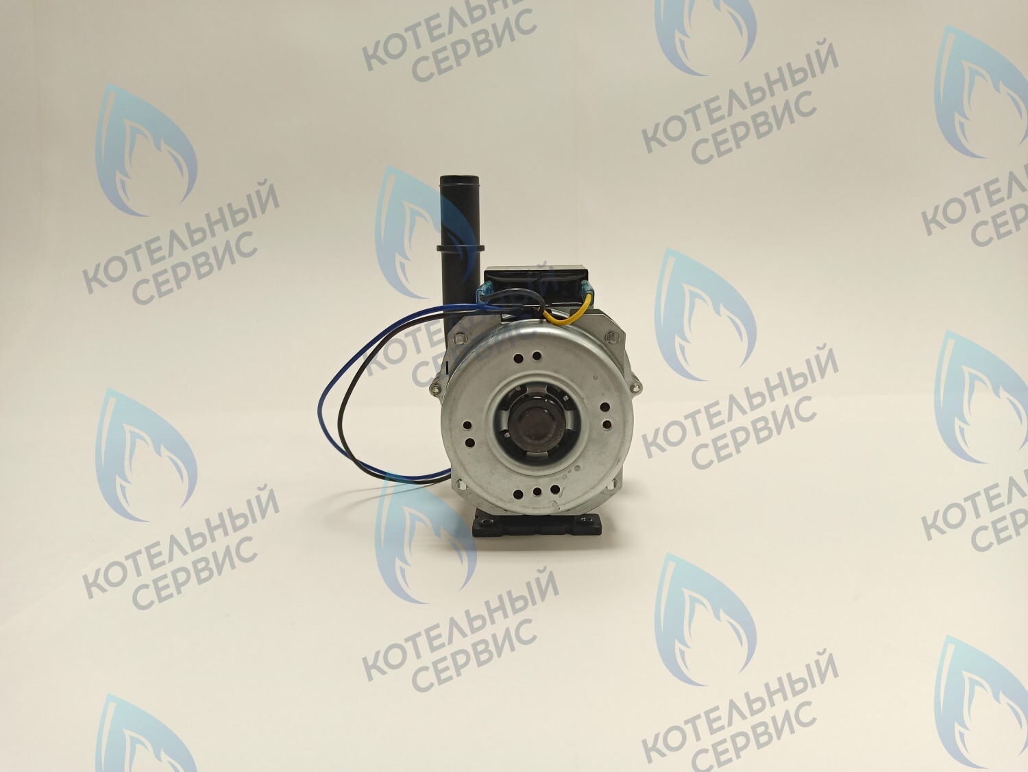 440012034 Насос Rinnai GMF/EMF в Оренбурге	